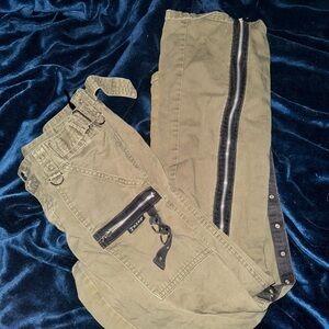 Tripp NYC pants